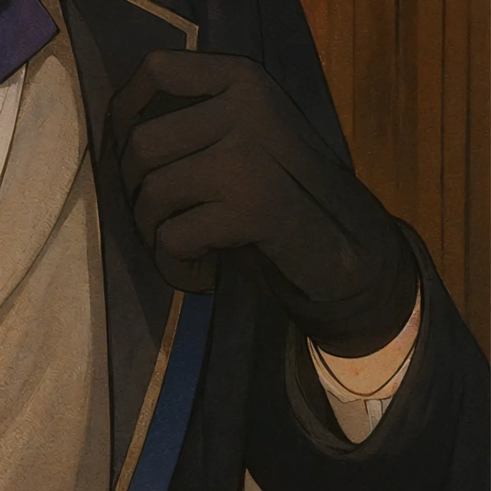 dalKyrie_Sv0의 「ほら、作業する！！！」