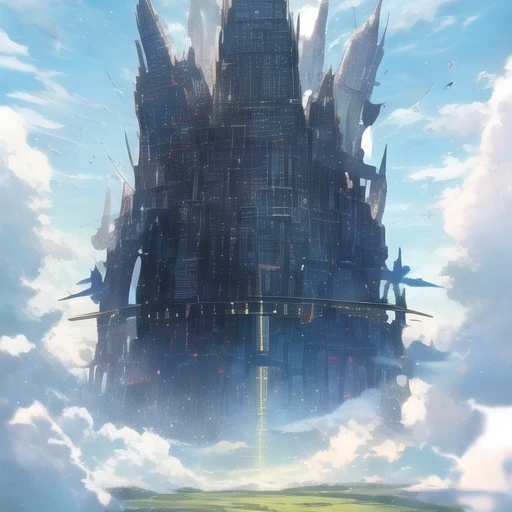 都市