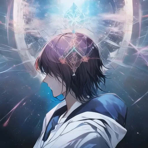 dalKyrie_Sv0의 INFJ