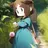 イニコ