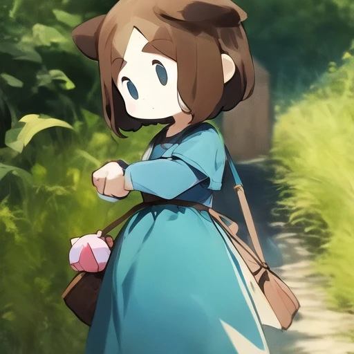 イニコ