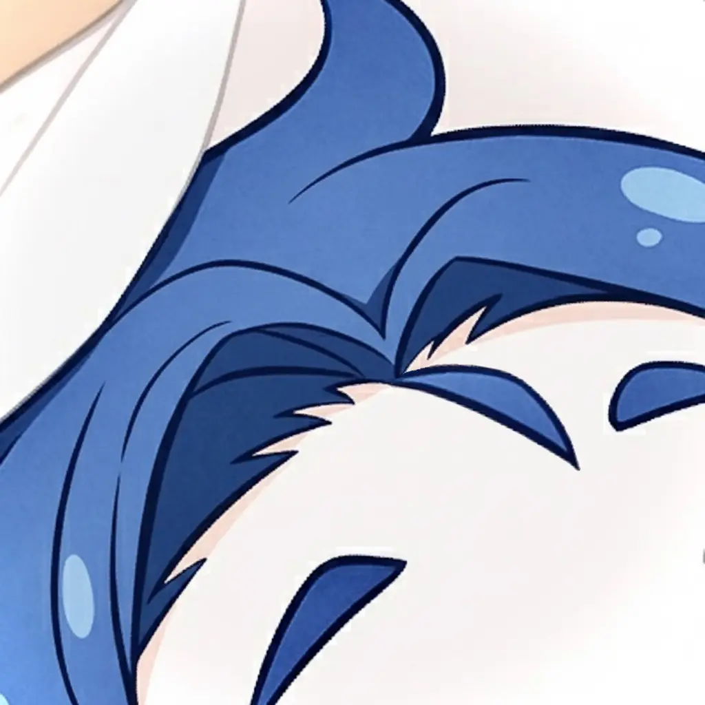 dalKyrie_Sv0의 黒コーヒーまんじゅうキット(1個含)