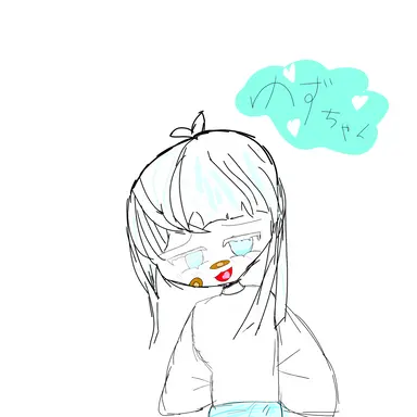 Profile image of お母さん