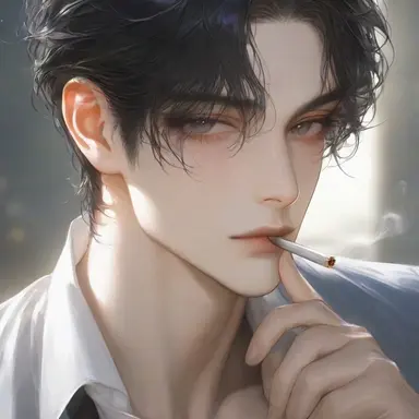 Profile image of 차정우