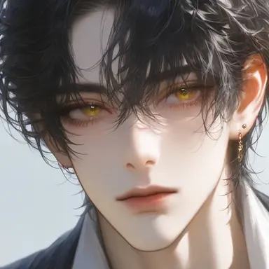 Profile image of 차유건