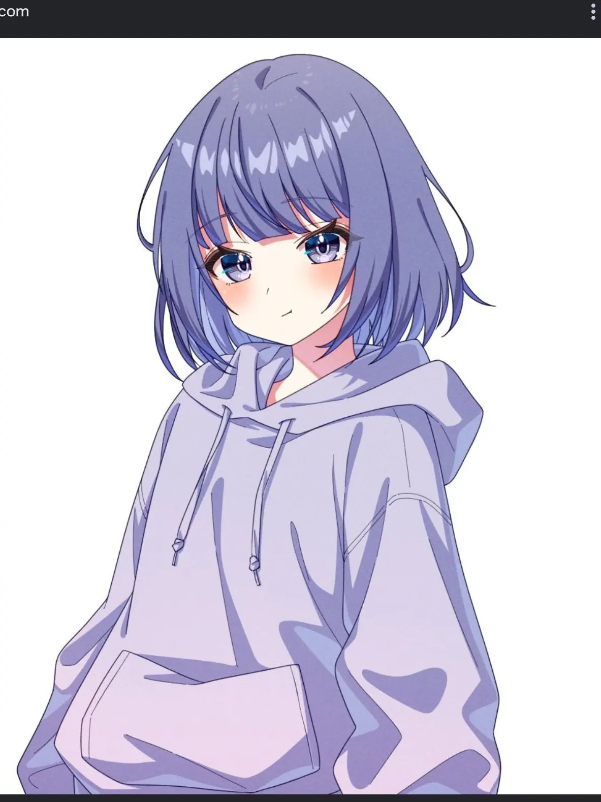 Rur1515---의 クリックスに愛される！？