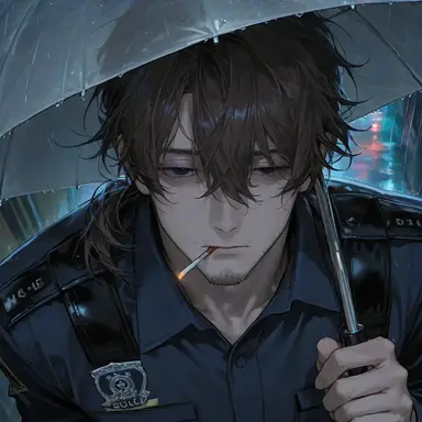Profile image of 榊