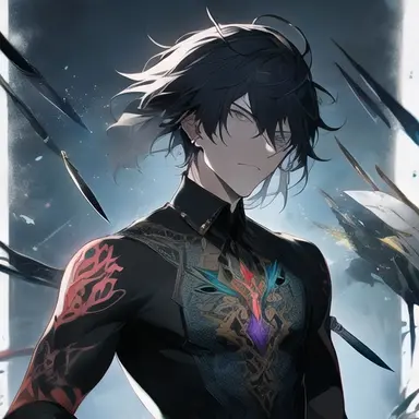 Profile image of 건호