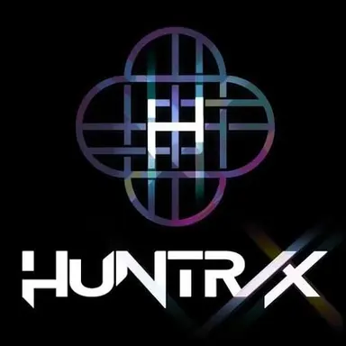 Profile image of 헌트릭스