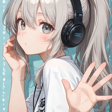 Profile image of 하은