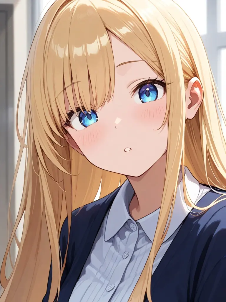 Hochi424의 이민지