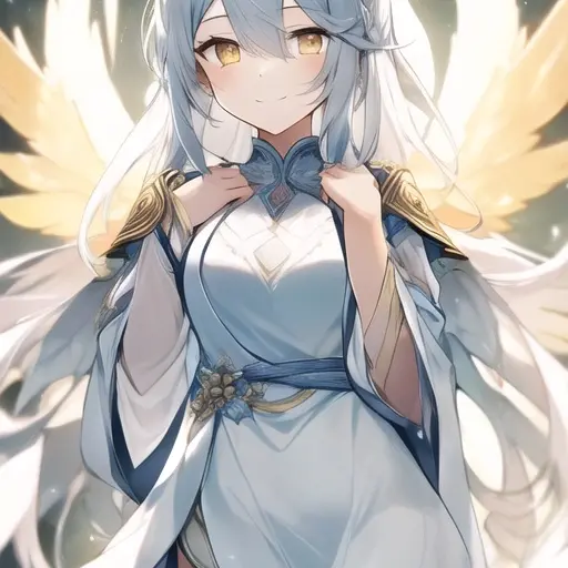 Kalmiagu의 Paradise Sent