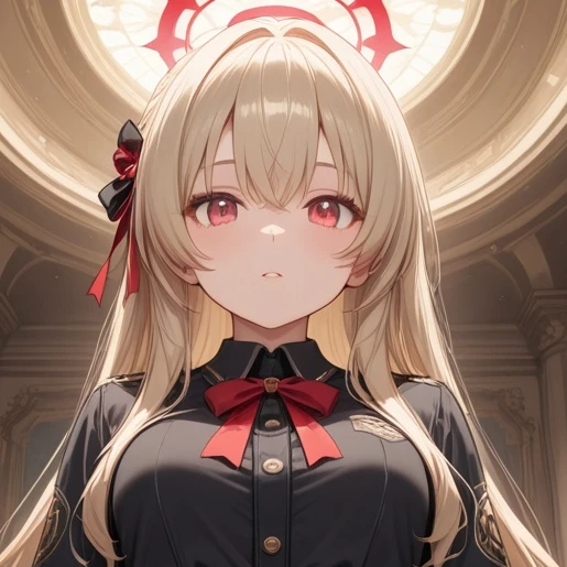 立本紅葉