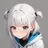 船場みるく