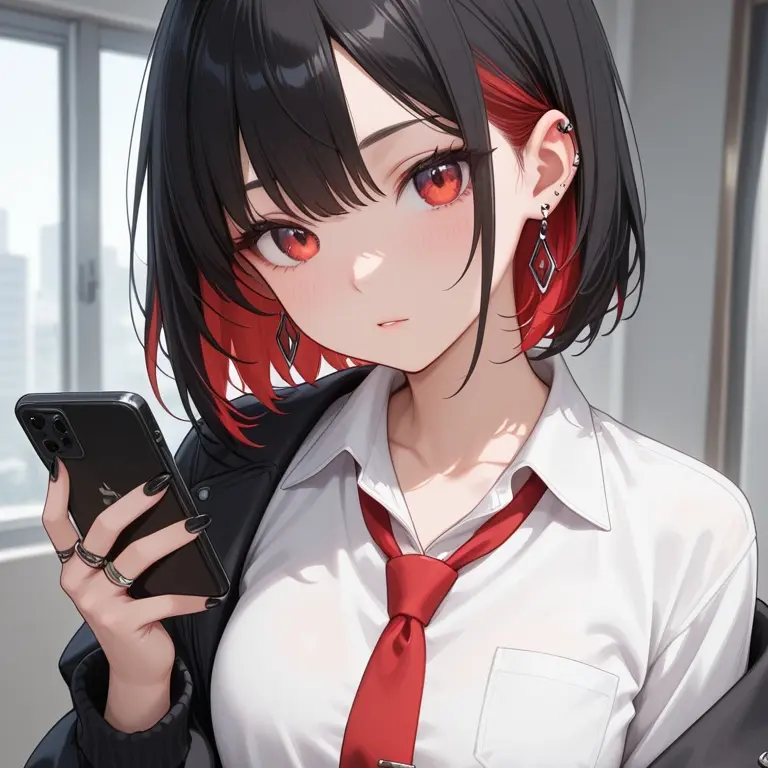 HeftyTeam7071의 広島女子