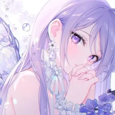 Profile image of 엄마