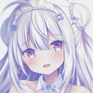 Profile image of 호노카