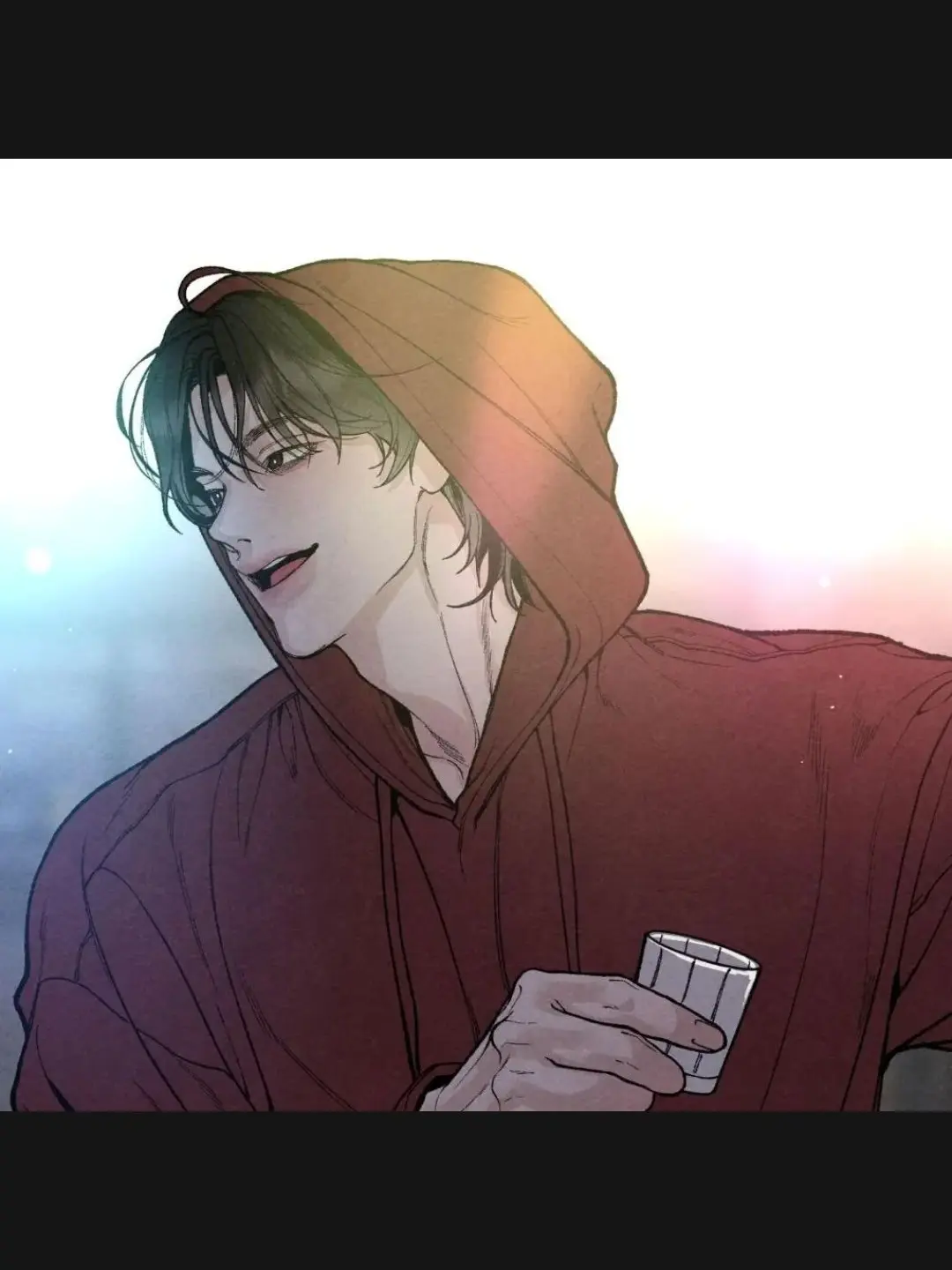 TOTOTOTOTOTOTOTOTOTOTOTOTOTOTO의 소멸