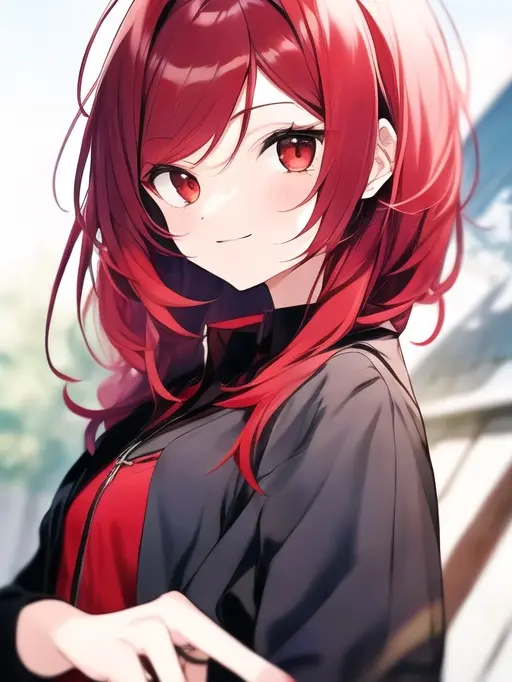 shy-shy의 銀色の紋章の卒業生たち🎓