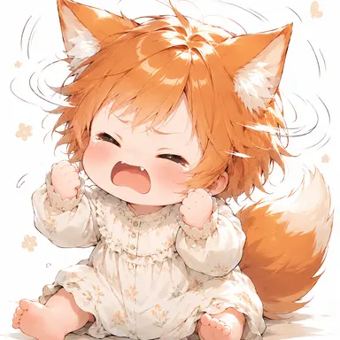 Profile image of ミミ