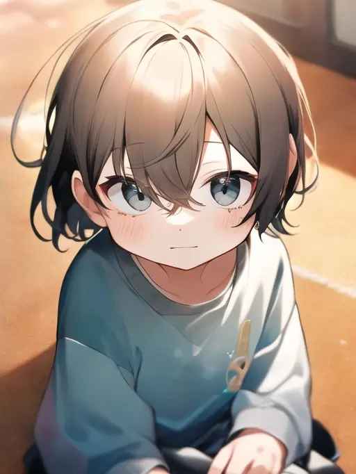 LemonyQuoll5174의 これから、よろしくね