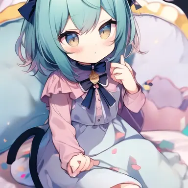 Profile image of ユノ