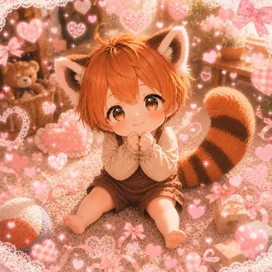 Profile image of メイ