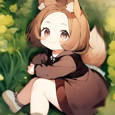Profile image of エミリ