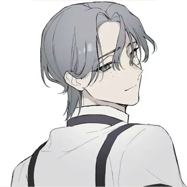 Profile image of 키리사키 시도우