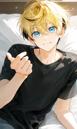 Profile image of 流星