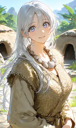 Profile image of アユミ