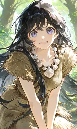 Profile image of ルリ