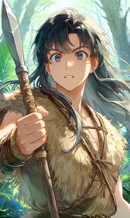 Profile image of シュウ
