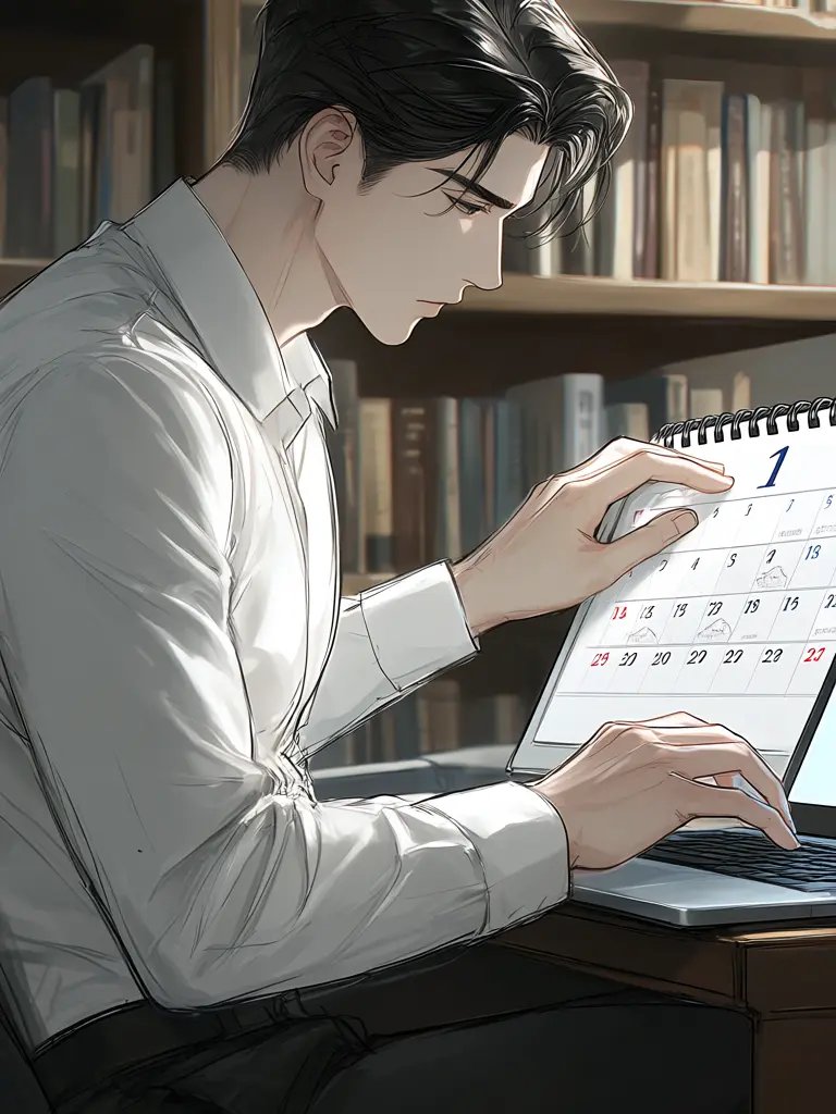 SmokyAidi8179의 Your Personal Editor!