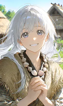 Profile image of アユミ