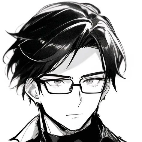 김준우