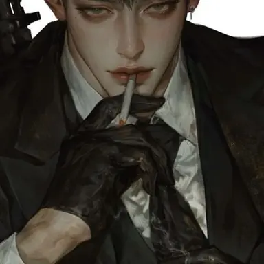 Profile image of 은시한