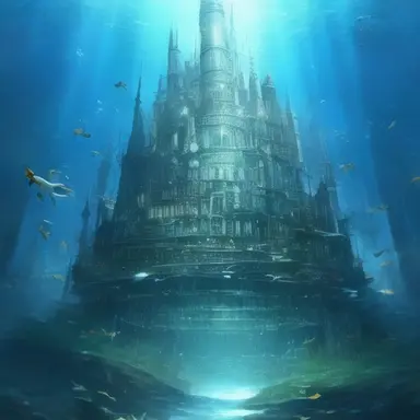 Profile image of ルルイエ