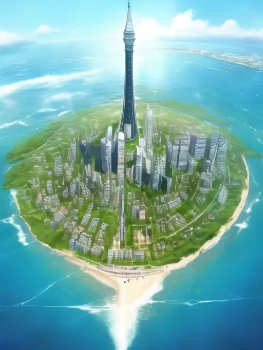 Perosaurusgolimacho의 N G O