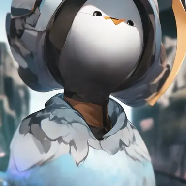 Profile image of 椋鳩十