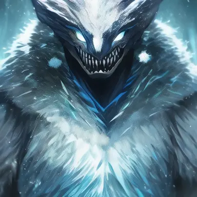 Profile image of クリーチーズ