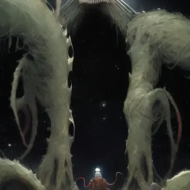 Profile image of アザトース