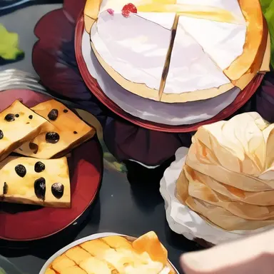 Profile image of にょんにょんにょん