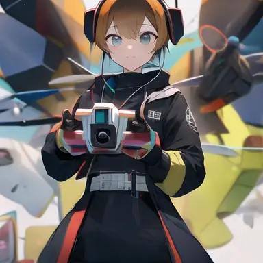 Profile image of ペットショップの砂