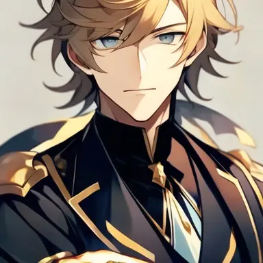 Profile image of カマンベールウホウホ