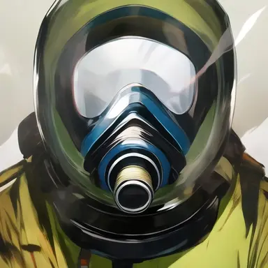 Profile image of ウッホッホ