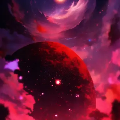 Profile image of クリーチーズ116