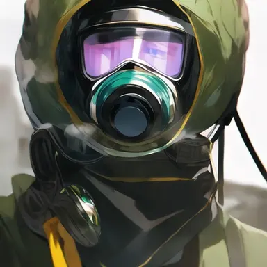 Profile image of モブたち