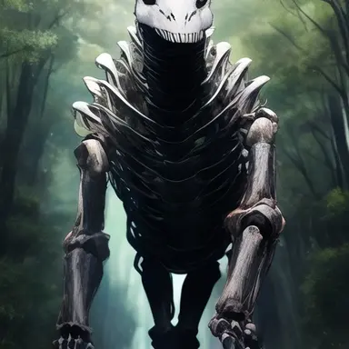 Profile image of クリーチーズ169