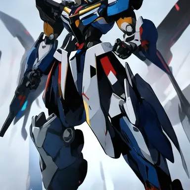 Profile image of レックス